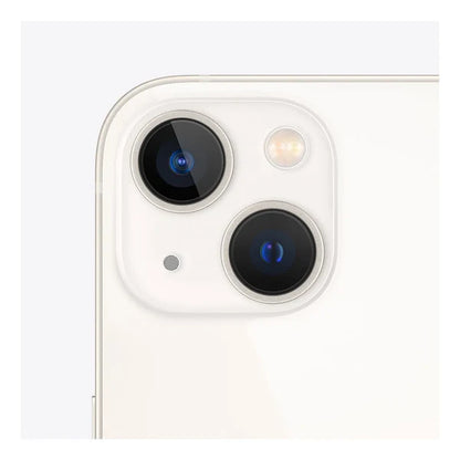 IPhone 13 256GB Nuevo - Blanco
