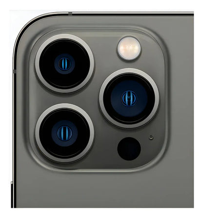 IPhone 13 Pro 256GB Nuevo - Negro