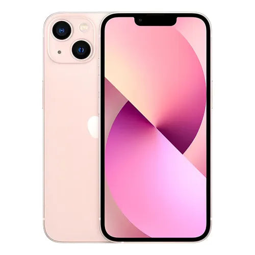 IPhone 13 256GB Nuevo - Rosa